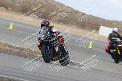 media/Mar-05-2023-TrackXperience (Sun) [[a95d40e56a]]/Group 1/session 5 skid pad/